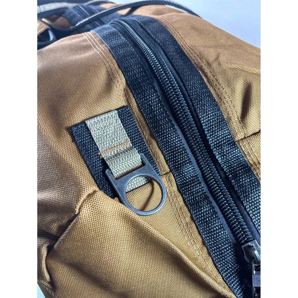 American Eagle Outfitters new national